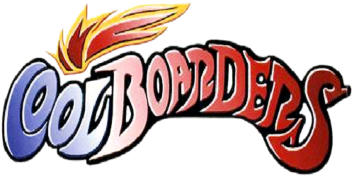 Cool Boarders review on Playstation - retro-games.co