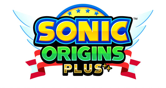 Sonic Origins Plus review - retro-games.co