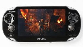Ps Vita review! - retro-games.co