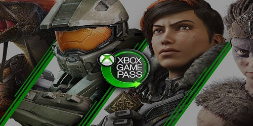 Xbox Game Pass PC review! - retro-games.co