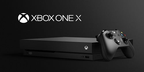 Should you buy the Xbox One - retro-games.co