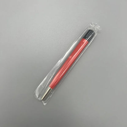 Glass fiber pen derusting pen Remove rust from game card and button metal