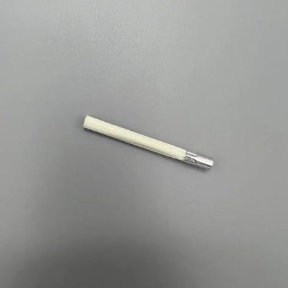 Glass fiber pen derusting pen Remove rust from game card and button metal