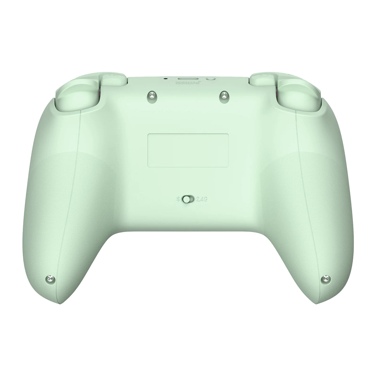 8BitDo - New Ultimate 2C Wireless 2.4G Gaming Controller with Hall Effect Joystick for PC Steam Deck Raspberry Pi Android