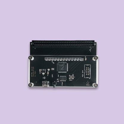 KY Technology FlashKit Recorder programmer For Sega 16bit Megadrive Genesis MD Game FlashKit Card  Video Game Console Cartridge
