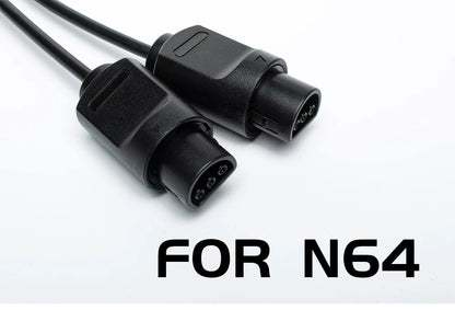 BlueRetro Wireless Game Controller Converter For PS1 PS2 NGC N64 NES SNES DC SS GEN Games Controller PS2 Adapter Converter Cable