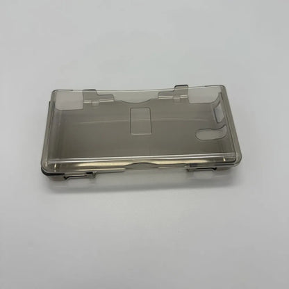 High quality TPU protective case suitable for NDSL DSL DS Lite. Please pay attention to your host model